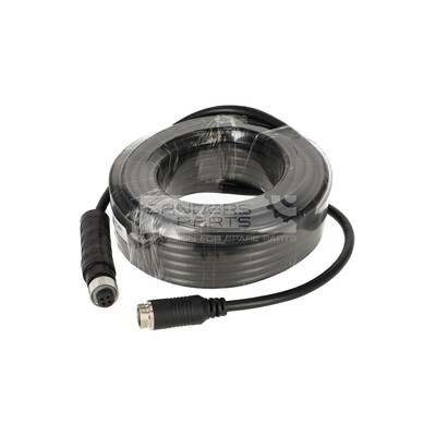 VERLENGKABEL 10M A10091-D13494-D14677-D14680